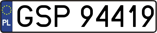 GSP94419