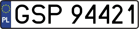 GSP94421