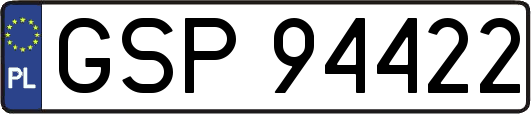 GSP94422