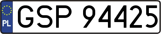 GSP94425