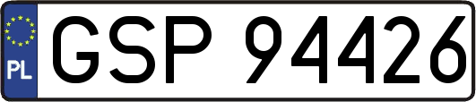 GSP94426
