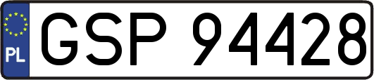 GSP94428