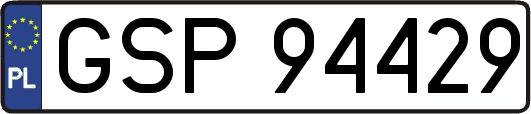GSP94429