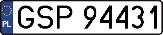 GSP94431