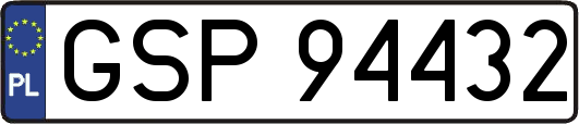 GSP94432