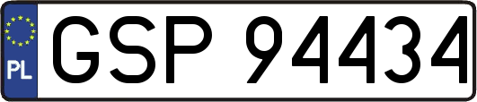 GSP94434