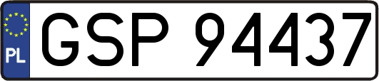 GSP94437