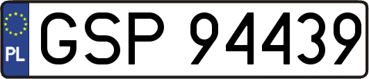 GSP94439