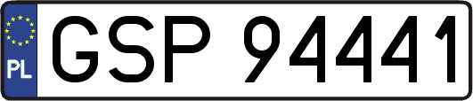 GSP94441