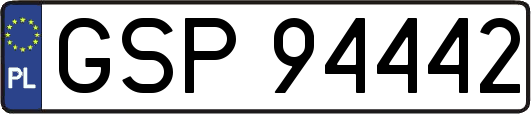 GSP94442