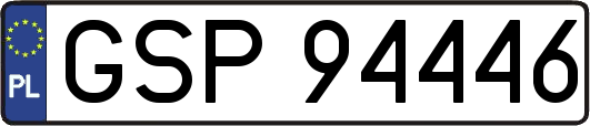 GSP94446