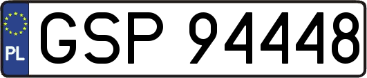 GSP94448