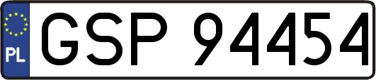 GSP94454