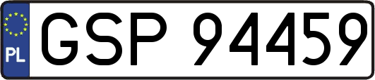 GSP94459