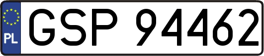 GSP94462