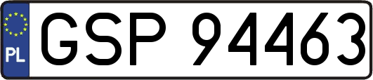 GSP94463