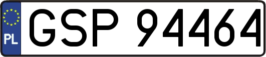 GSP94464