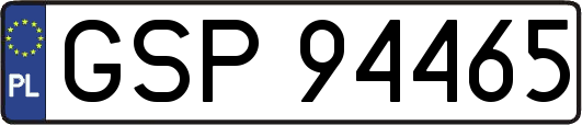 GSP94465