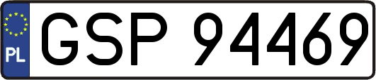GSP94469