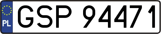 GSP94471