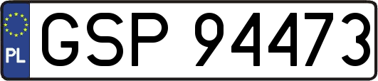 GSP94473