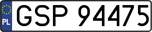 GSP94475