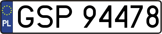 GSP94478