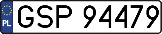 GSP94479