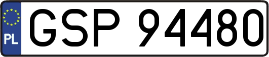 GSP94480