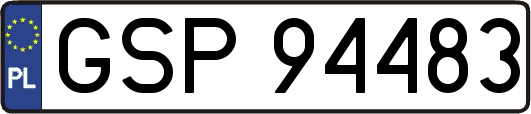 GSP94483
