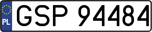 GSP94484