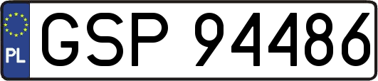 GSP94486