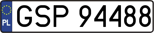 GSP94488