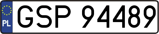 GSP94489