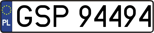 GSP94494