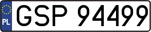 GSP94499