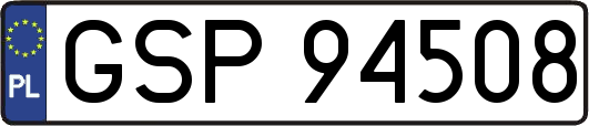 GSP94508