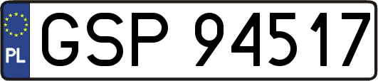 GSP94517