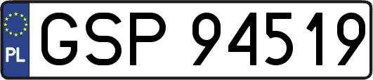 GSP94519