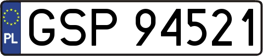 GSP94521