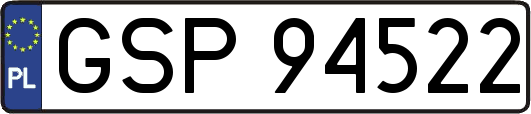GSP94522
