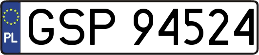 GSP94524