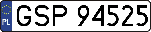 GSP94525