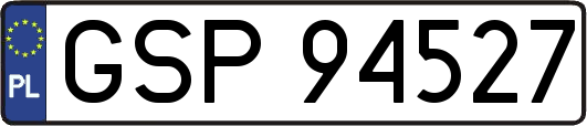GSP94527