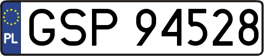 GSP94528
