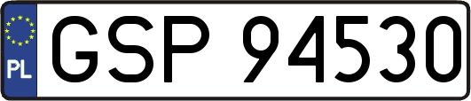 GSP94530