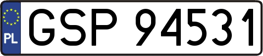 GSP94531