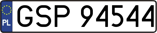 GSP94544