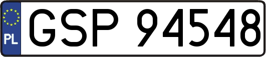 GSP94548
