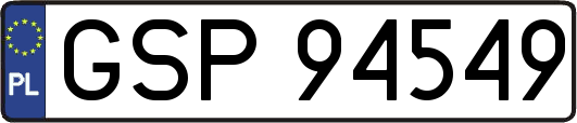 GSP94549